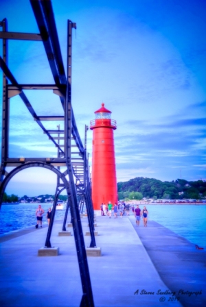 gh_6190.jpg