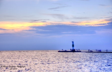 gh_6192.jpg