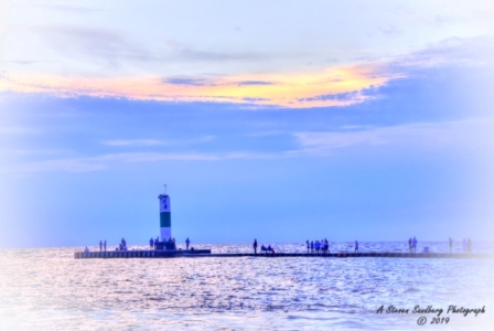 gh_6196.jpg