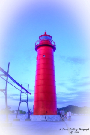 gh_6197.jpg