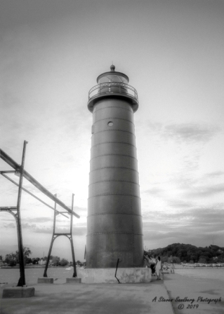 gh_6199_1.jpg