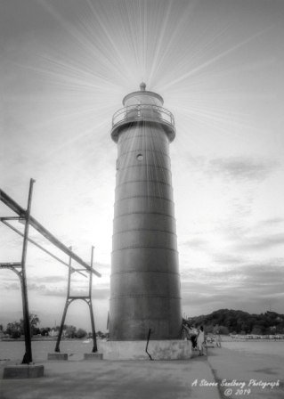 gh_6199a.jpg