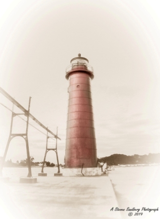gh_6200.jpg