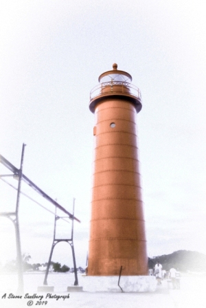 gh_6202.jpg