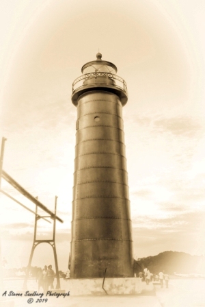 gh_6203.jpg