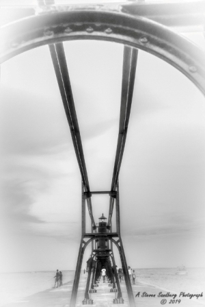gh_6214.jpg