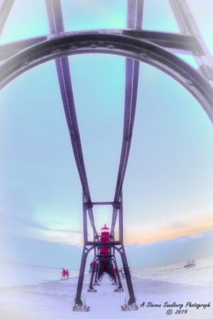 gh_6215.jpg