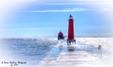 gh_5783.jpg