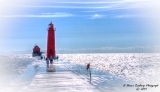 gh_5784.jpg