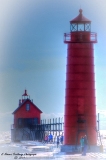 gh_5793.jpg