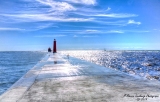 gh_5794.jpg