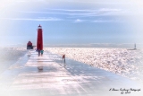 gh_5797.jpg