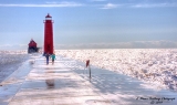 gh_5798.jpg
