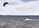 gh_5806.jpg