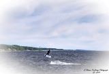 gh_5807.jpg