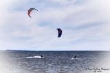 gh_5812.jpg