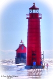 gh_5817.jpg