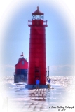 gh_5818.jpg