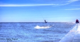 gh_5820.jpg