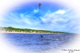 gh_5827.jpg