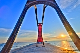 gh_6126.jpg