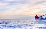 gh_6140.jpg