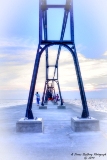 gh_6155.jpg