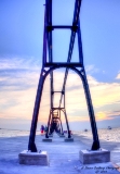 gh_6156.jpg