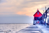 gh_6167.jpg