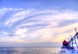 gh_6173.jpg