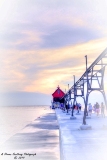 gh_6175.jpg