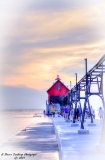 gh_6176.jpg