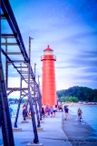 gh_6178.jpg