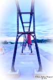 gh_6180.jpg