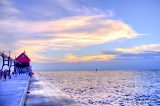 gh_6181.jpg