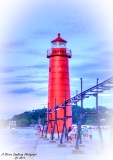 gh_6182.jpg