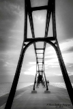 gh_6187.jpg