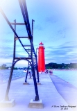 gh_6189.jpg