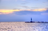 gh_6192.jpg