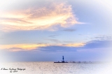 gh_6193.jpg