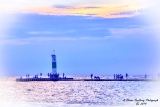 gh_6194.jpg
