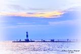 gh_6196.jpg