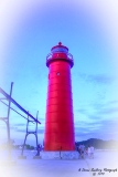 gh_6197.jpg