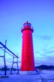 gh_6199.jpg