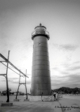 gh_6199_1.jpg