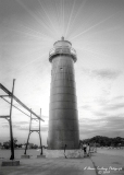 gh_6199a.jpg
