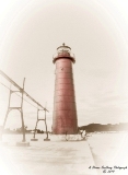 gh_6200.jpg