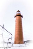 gh_6202.jpg