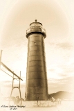 gh_6203.jpg