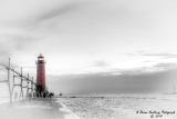 gh_6210.jpg